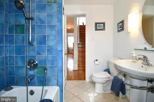 854 N Liberty St, Arlington, VA 22205 - Photo 23