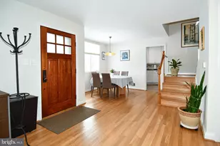 854 N Liberty St, Arlington, VA 22205 - Photo 7