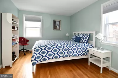 854 N Liberty Street, Arlington, VA 22205 - Photo 21