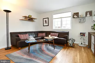 854 N Liberty St, Arlington, VA 22205 - Photo 3