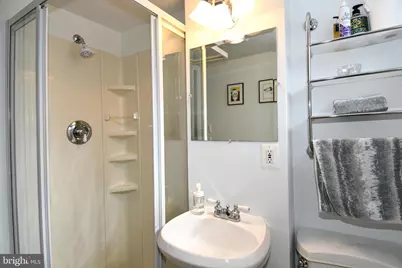854 N Liberty Street, Arlington, VA 22205 - Photo 17