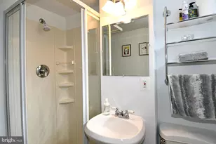 854 N Liberty St, Arlington, VA 22205 - Photo 17