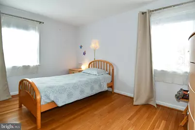 854 N Liberty Street, Arlington, VA 22205 - Photo 25