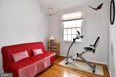 854 N Liberty Street, Arlington, VA 22205 - Photo 37