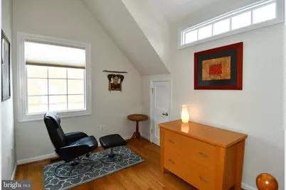 854 N Liberty Street, Arlington, VA 22205 - Photo 35