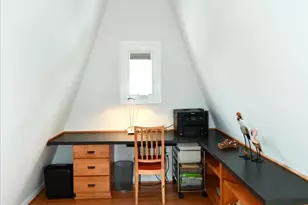 854 N Liberty St, Arlington, VA 22205 - Photo 33