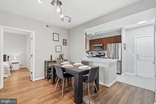 1021 N Garfield St, Arlington, VA 22201 - Photo 9