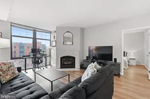 1021 N Garfield St, Arlington, VA 22201 - Photo 3