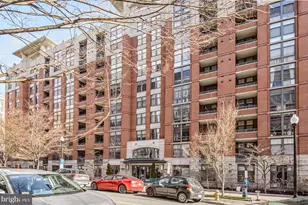 1021 N Garfield St, Arlington, VA 22201 - Photo 35