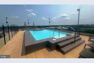 1021 N Garfield Street #531, Arlington, VA 22201 - Photo 31