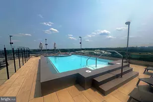 1021 N Garfield St, Arlington, VA 22201 - Photo 31