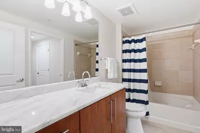 1021 N Garfield Street #531, Arlington, VA 22201 - Photo 25