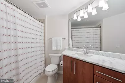 1021 N Garfield Street #531, Arlington, VA 22201 - Photo 21