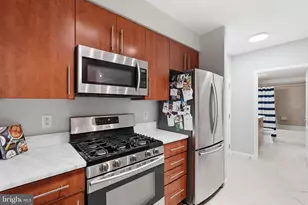 1021 N Garfield St, Arlington, VA 22201 - Photo 15