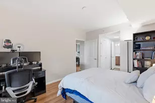 1021 N Garfield St, Arlington, VA 22201 - Photo 23