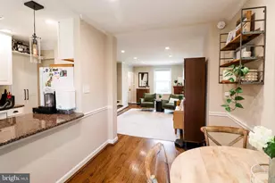 3620 S Taylor St, Arlington, VA 22206 - Photo 9