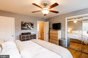 3620 S Taylor St, Arlington, VA 22206 - Photo 19