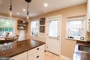 3620 S Taylor St, Arlington, VA 22206 - Photo 13