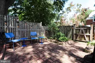 3620 S Taylor St, Arlington, VA 22206 - Photo 33