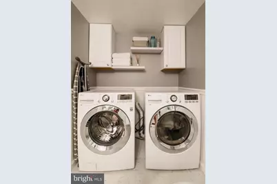 3620 S Taylor Street, Arlington, VA 22206 - Photo 31