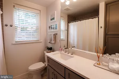 3620 S Taylor Street, Arlington, VA 22206 - Photo 17