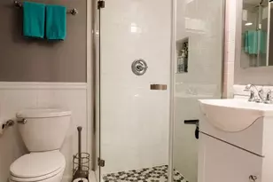 3620 S Taylor St, Arlington, VA 22206 - Photo 29