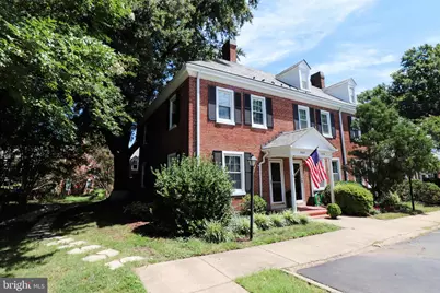 3620 S Taylor Street, Arlington, VA 22206 - Photo 1