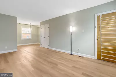 2405 Arlington Boulevard #76, Arlington, VA 22201 - Photo 3