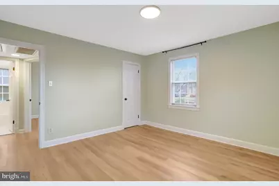 2405 Arlington Boulevard #76, Arlington, VA 22201 - Photo 17
