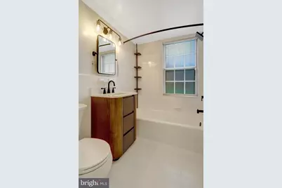 2405 Arlington Boulevard #76, Arlington, VA 22201 - Photo 23
