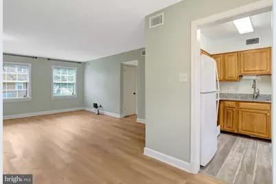 2405 Arlington Boulevard #76, Arlington, VA 22201 - Photo 7