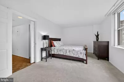 900 N Taylor Street #1105, Arlington, VA 22203 - Photo 11