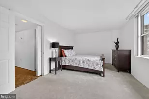 900 N Taylor St, Arlington, VA 22203 - Photo 11