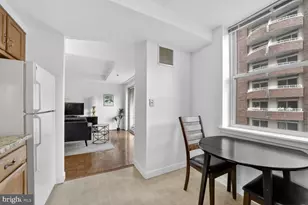 900 N Taylor St, Arlington, VA 22203 - Photo 9