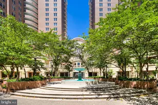 900 N Taylor St, Arlington, VA 22203 - Photo 23