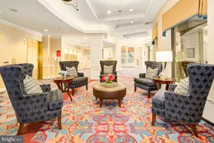 900 N Taylor St, Arlington, VA 22203 - Photo 27