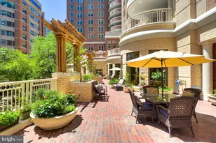 900 N Taylor St, Arlington, VA 22203 - Photo 35