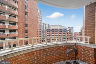 900 N Taylor St, Arlington, VA 22203 - Photo 15