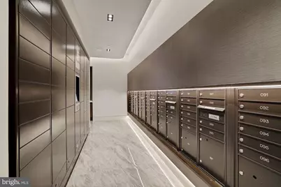 1781 N Pierce Street #1001, Arlington, VA 22209 - Photo 29