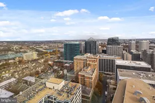 1781 N Pierce St, Arlington, VA 22209 - Photo 43