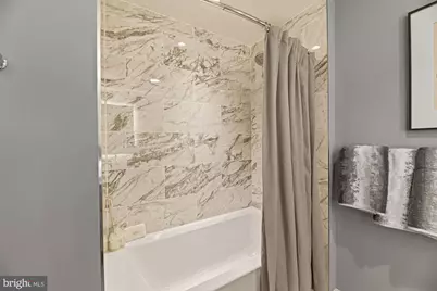 1781 N Pierce Street #1001, Arlington, VA 22209 - Photo 27