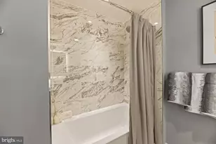 1781 N Pierce St, Arlington, VA 22209 - Photo 27