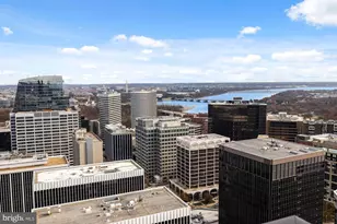 1781 N Pierce St, Arlington, VA 22209 - Photo 39