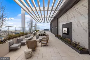 1781 N Pierce St, Arlington, VA 22209 - Photo 37