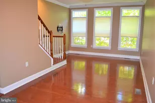426 N Thomas St, Arlington, VA 22203 - Photo 11