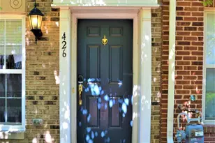 426 N Thomas St, Arlington, VA 22203 - Photo 1