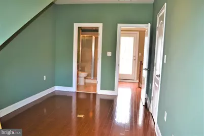 426 N Thomas Street, Arlington, VA 22203 - Photo 35