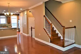 426 N Thomas St, Arlington, VA 22203 - Photo 5