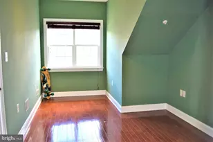 426 N Thomas St, Arlington, VA 22203 - Photo 33