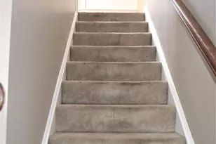 426 N Thomas St, Arlington, VA 22203 - Photo 31